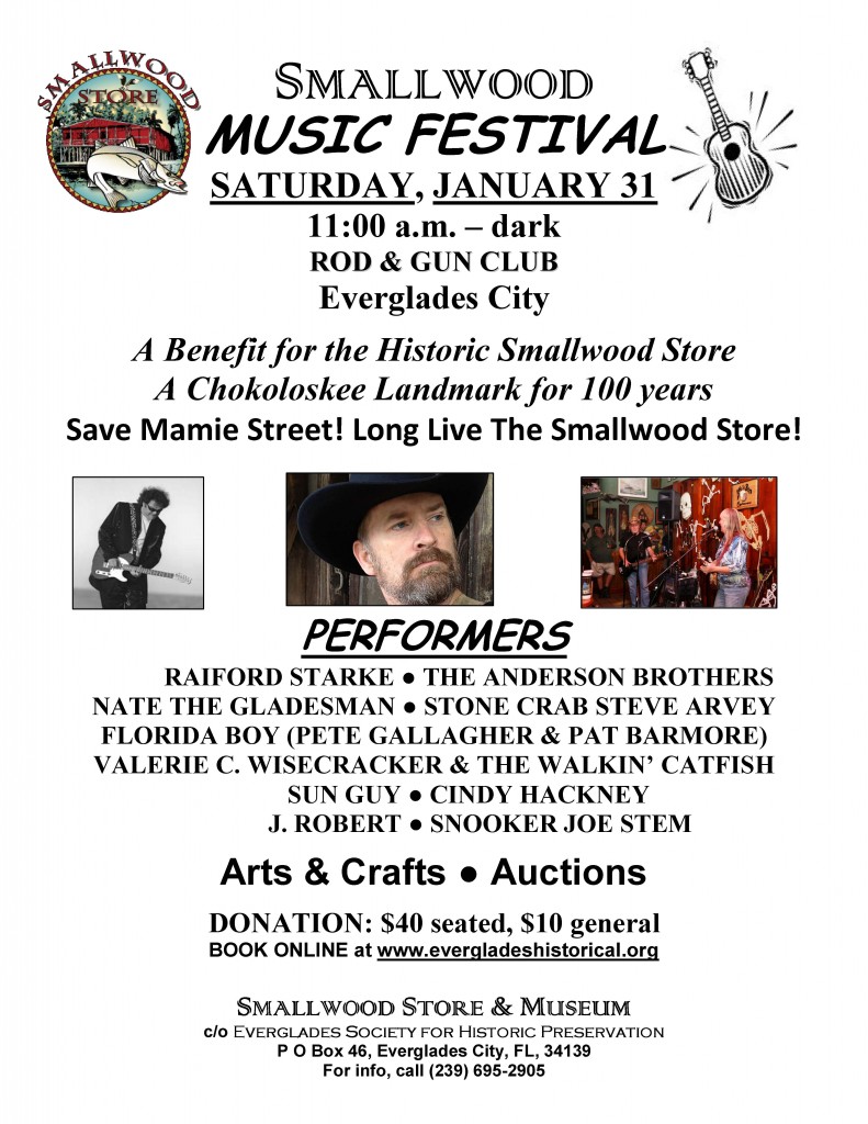 Smallwood-MusicFest2015-poster